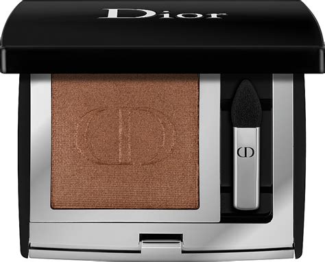 dior kosmetik günstig kaufen|dior online official site.